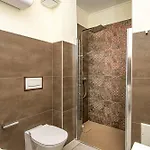 Menton, 3 Pieces, Climatisation Apartmán Menton