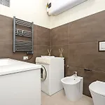 Menton, 3 Pieces, Climatisation Apartmán