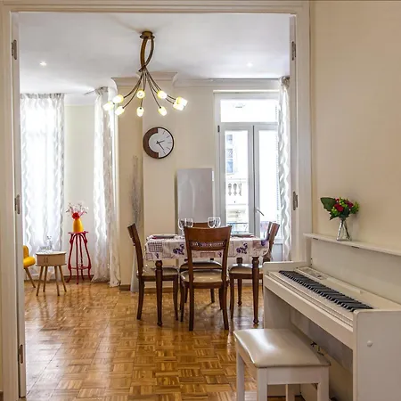 Menton, 3 Pieces, Climatisation Menton