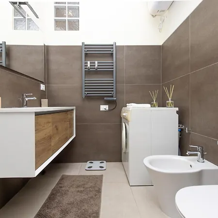 Appartement Menton, 3 Pièces, Climatisation Menton