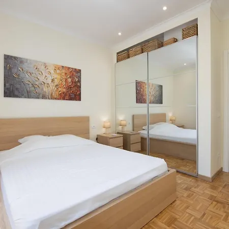 Menton, 3 Pièces, Climatisation Menton